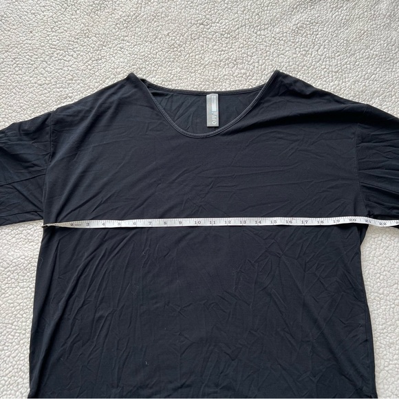 FWD Long Sleeved Tee - Picture 5 of 8